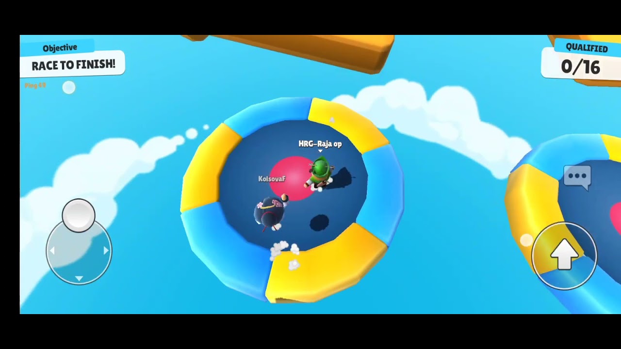 Today I Play With My Friends YouTube Today I Play With My Friends YouTube