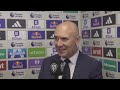 Matchday Live | Leeds United v Brentford