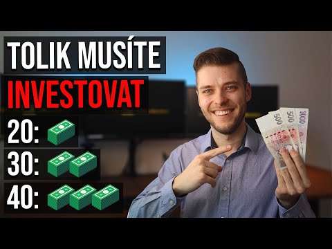 Video: Kolik švestek můžete sníst