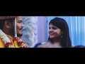 Teaser  rajesh  rakshitha wedding reception