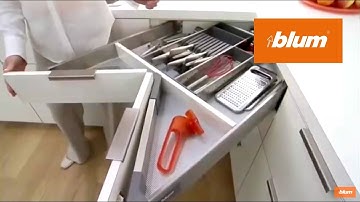 Introduction to SPACE CORNER