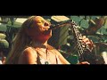 Mor Avrahami &amp; Yarden Saxophone - Scatman - Sax House Remake