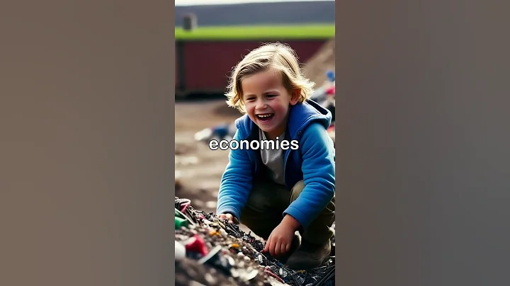 10 Disturbing Facts About Sweatshops You Need to Know