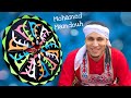 Mohamed Mamdouh Tanoura Taiwan