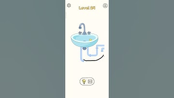 DOP 1: Draw One Part Level - 24 #shorts #drawonepart