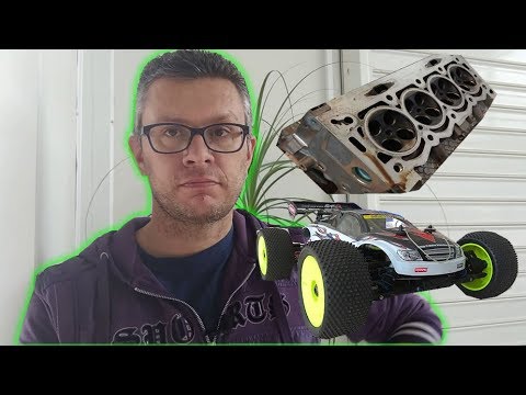 Βίντεο: Γιατί ο κινητήρας σέρβις αναβοσβήνει σύντομα;