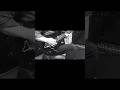 クレージートレモロ !!“エモーションアーム” で超絶アーミング! | Crazy Tremolo #ギター #guitar