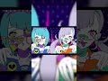ミームミームミーム /烏屋茶房feat.初音ミク #vocaloid #烏屋茶房#shorts