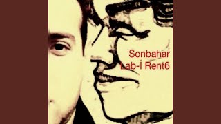 Yasak Elma (Intro To Autumn/Sonbahar)