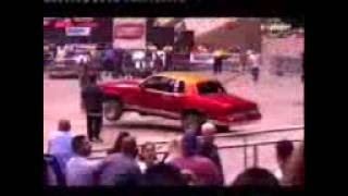 Cool cars.3gp of nurshen zeynalov