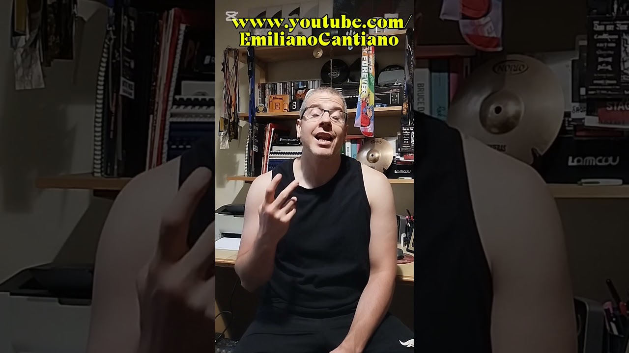 Matt Cameron lascia i Pearl Jam! 