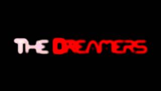 The Dreamers Trailer