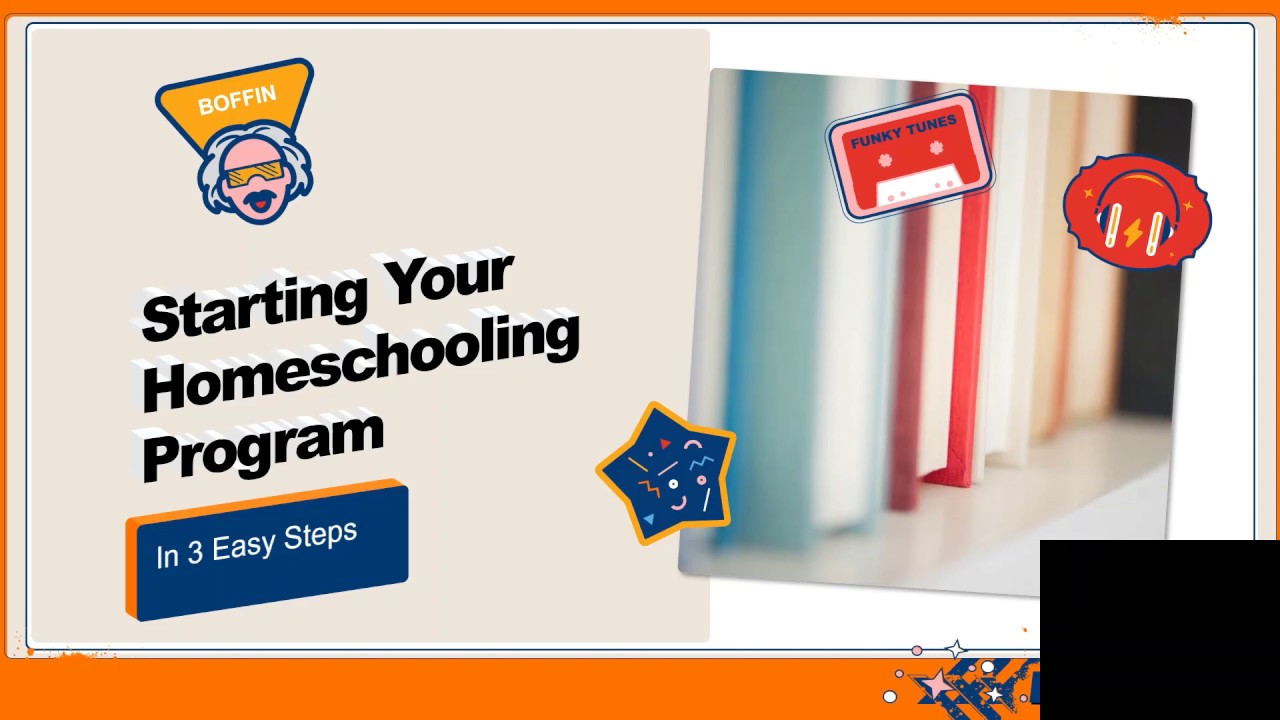start-your-homeschooling-program-in-3-easy-steps-youtube