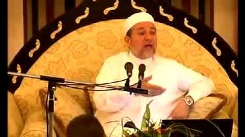 004 منظومة المفيد في التجويد د. أيمن رشدي سويد