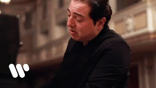 Fazıl Say – Beethoven: Piano Sonata No. 30 in E Major, Op. 109: III. Variations 1 & 2