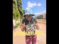 NYANDA MALANDO TAMAA 