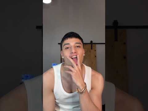 Papi Chulo X El Malilla ( #youtubeshorts )