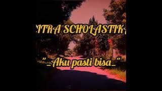 Citra Scholastika 