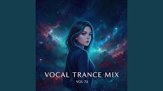 Download Lagu Borrowed Skies MP3