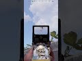 КАК Висадил коптер в полоте РАСТ/RUST #shorts #rust #highlight