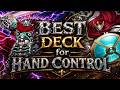 BUDGET X-SABER COMPETITIVE DECK! Yu-Gi-Oh! TCG Replays &amp; Decklist