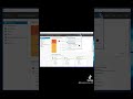 What is WSUS window server system updates BS Computer Science System Engineer