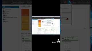 What Is Wsus Window Server System Updates Bs Computer Science System Engineer