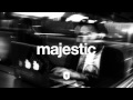 Shigeto - Huron River Drive