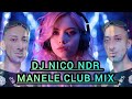 🚥🎶Manele✨️Club✨️Mix✨️Super✨️Party Romania✨️By @DJNICONDR 🎶🚥