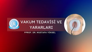 Ortez Tedavisi Nedir?/What Is Orthotic Therapy? - Prof. Dr. Mustafa Yüksel