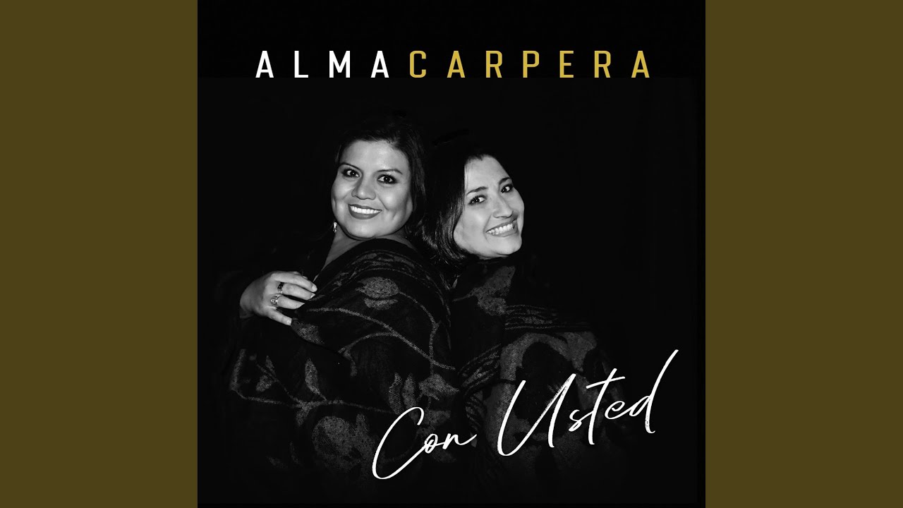 Malo y Coludo (feat. Endiablados)