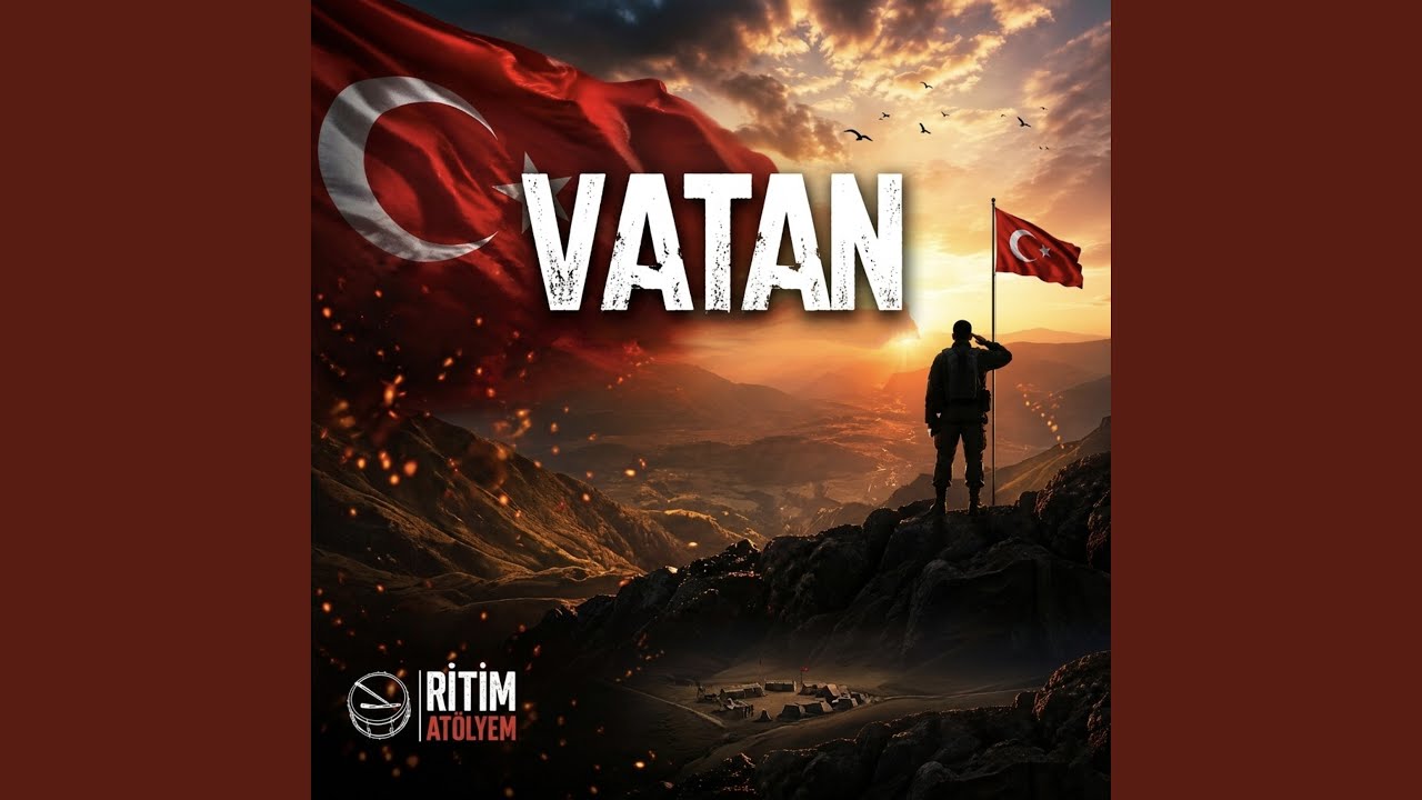 Obejrzyj Vatan w YouTube Obejrzyj Vatan w YouTube