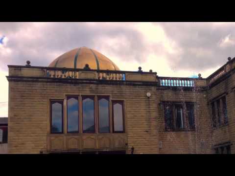 URDU NAAT Al Wida To Darul Uloom