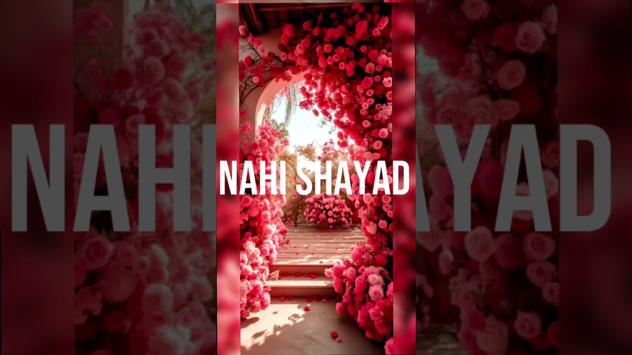 #pyaar mere nu tu /mazak samjh ke baithe/# emotional status #