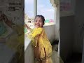 maa ki Dua Jannat ki hawa #viral #shortvideo #ytshorts