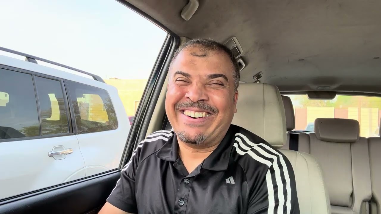 ماشي في نور الله | الحلقة الثانية  لماذا يضلّ الإنسان رغم أن بداخله نور؟