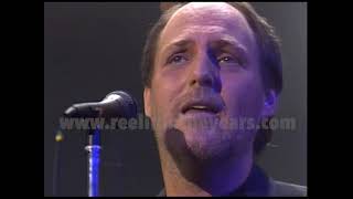 Famous Billy Vera & The Beaters • “Let You Get Away”/Interview/“At This Moment” • 1990 [RITY Archive] Net Worth