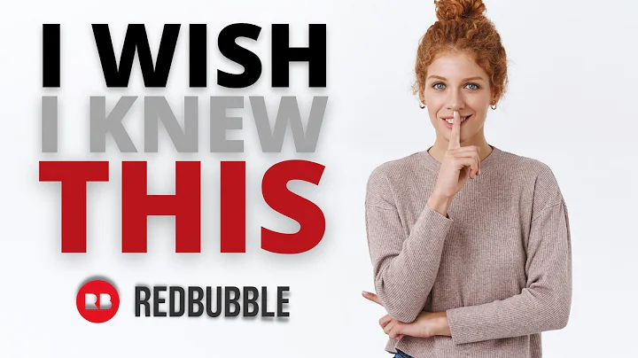 Boost Your Sales on Redbubble with the Ultimate Niche Research Tool