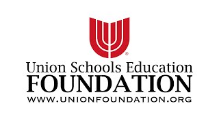 Union Public Schools Month of Giving