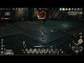 Legend Of Ymir | PvE Grind &amp; Rewards