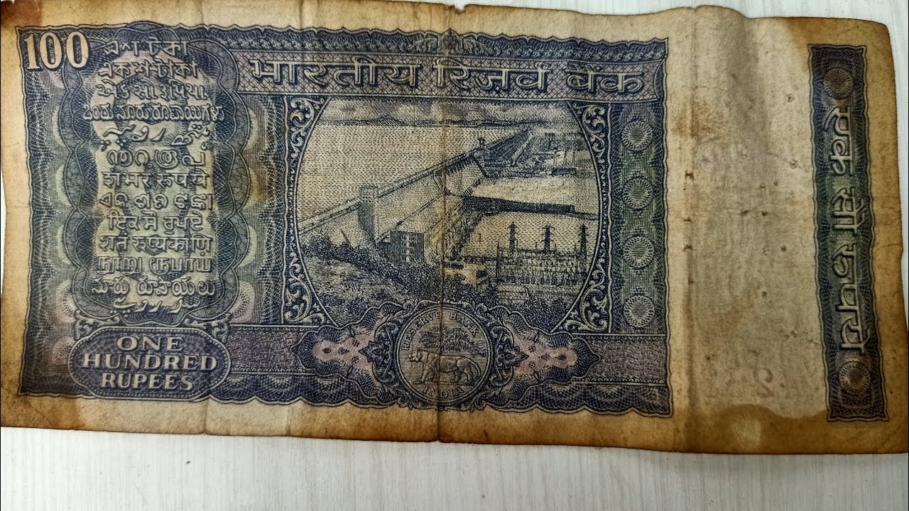 Amazing History One Hundred Notes