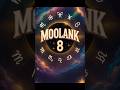Moolank 8 wale log #jyotish #astrology #premanandjimaharaj #reels #shorts #shortvideo #shortsfeed