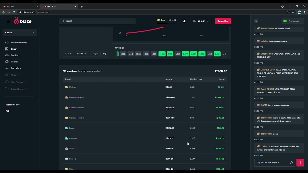 como analisar futebol virtual sportingbet