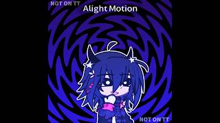 4 kois…!? // #dandysworld #gacha #gachaclub #cringe #edit #shortsfeed #shorts #_koi #ew #tween