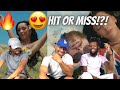 🔥THIS A BOP! Post Malone - I Like You (A Happier Song) w. Doja Cat [Official Music Video] | REACTION