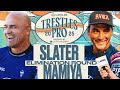 Kelly Slater Vs Barron Mamiya Lexus Trestles Pro Presented By Outerknown 2025 Elimination Round Kelly Slater Vs Barron Mamiya Lexus Trestles Pro Presented By Outerknown 2025 Elimination Round