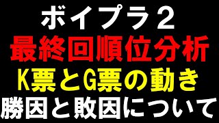 サランピTV〈SaranpiTV〉の配信のサムネイル画像