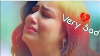 Shayari Status New 💔😭 || i hate my life single life broken heart mood off breakup || shayari Status