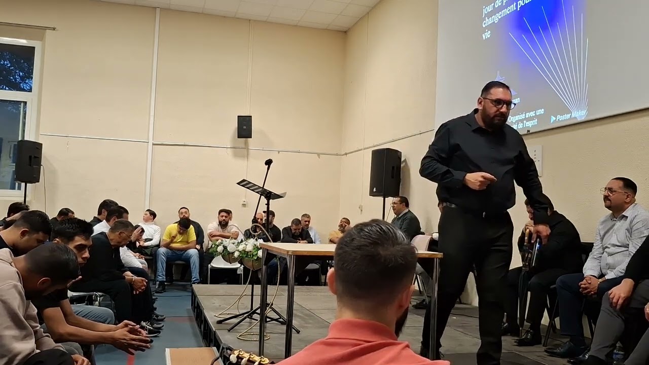 Pasteur potes 04/05_2025