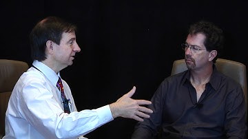 DEVCONNECTIONS INTERVIEW #1: MICHAEL OTEY SEAN DEUBY AND JEFFREY SNOVER INTERVIEW